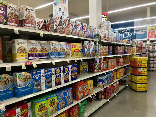 Grocery Store «Associated Food Stores», reviews and photos, 5632 900 E, Salt Lake City, UT 84121, USA