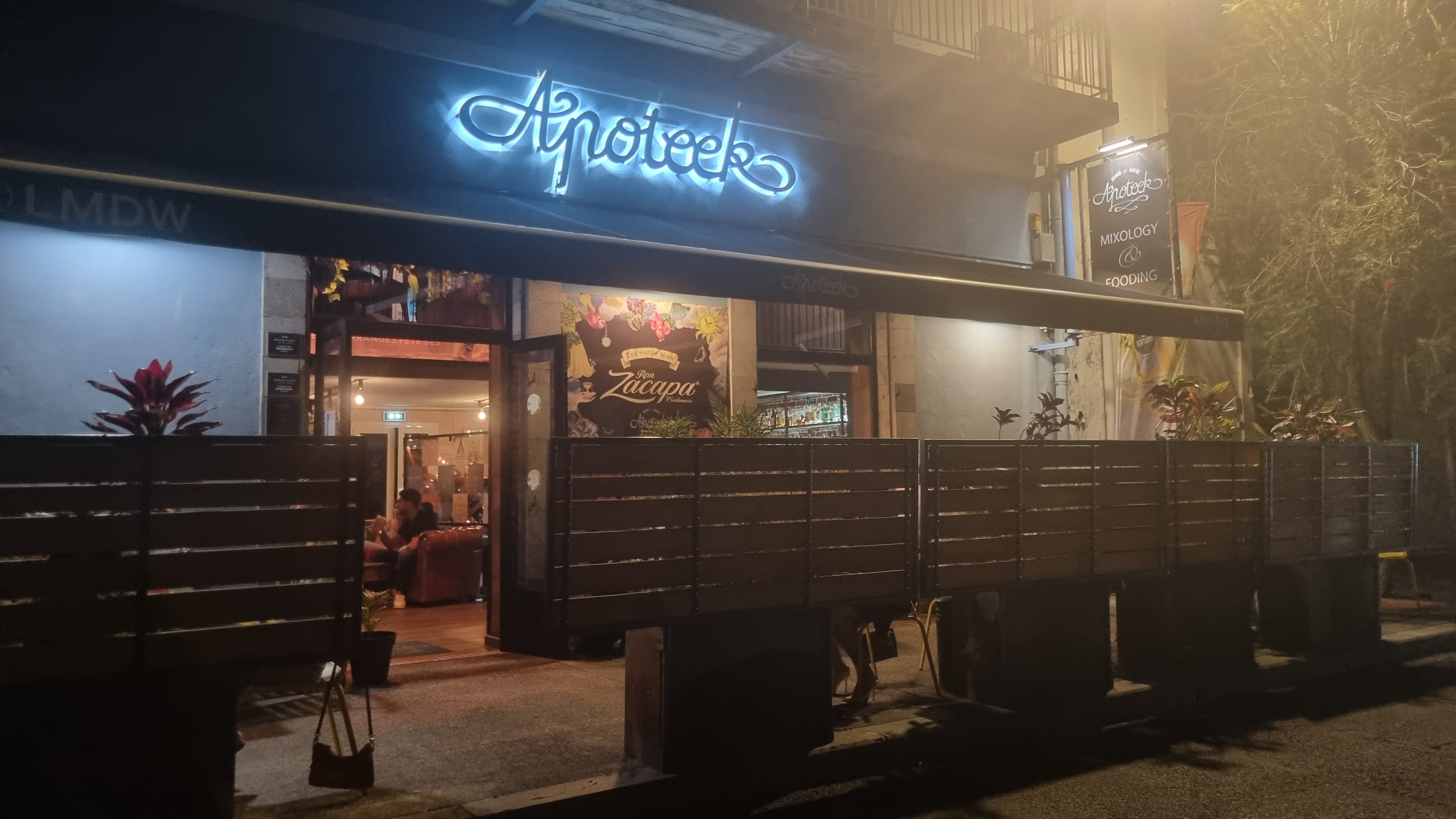 Photo n° 1 de l'avis de PIERRE.A fait le 06/10/2023 à 19:57