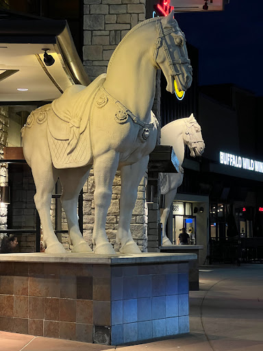 Shopping Mall «Southdale Center», reviews and photos, 10 Southdale Center, Edina, MN 55435, USA