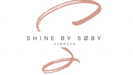 Shine By Søby
