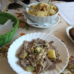 Photo n°3 de l'avis de Patrizio.a fait le 12/08/2020 à 07:17 sur le  Crotto Dangri à Livo