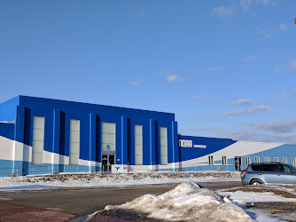 Great Lakes Maritime Heritage Center