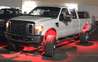 Sara's Customs - Photo 6 - Car repair in Louisville, KY, Louisville