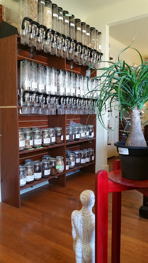 My Herbal Pharmacy