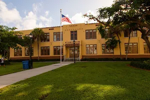 City of Fort Lauderdale Parks & Recreation image
