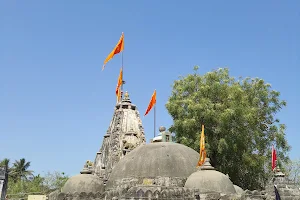 Siddhnath Mahadev Temple image