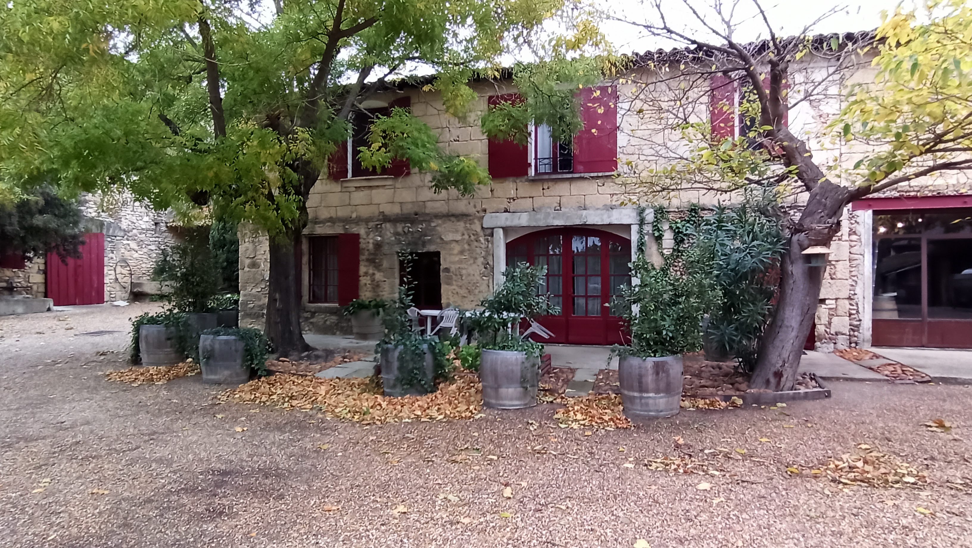 Photo n° 6 de l'avis de Bertheleme.v fait le 22/10/2020 à 18:02