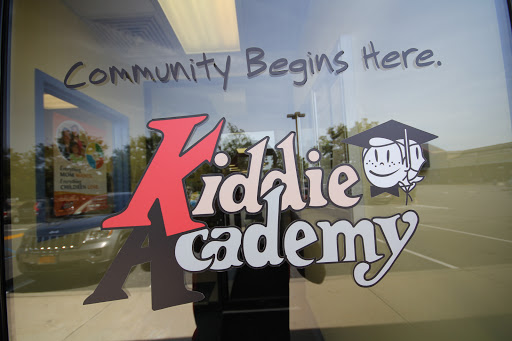Preschool «Kiddie Academy of Greenlawn, NY», reviews and photos, 787 Pulaski Rd, Greenlawn, NY 11740, USA