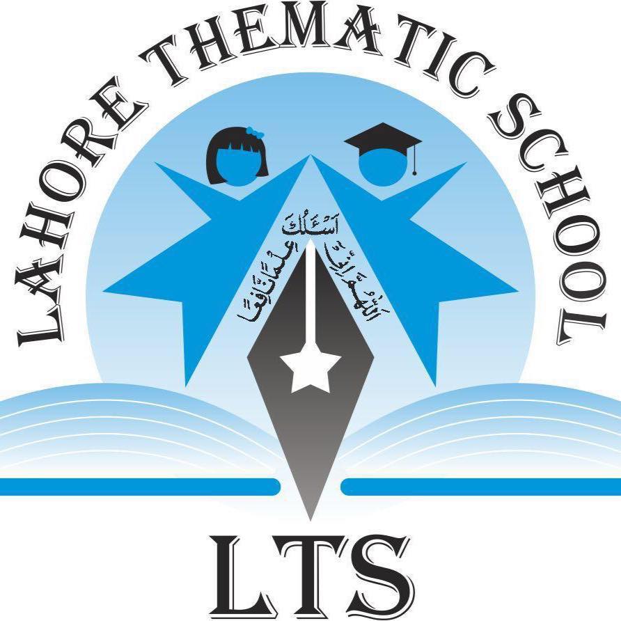 Lahore Thematic School