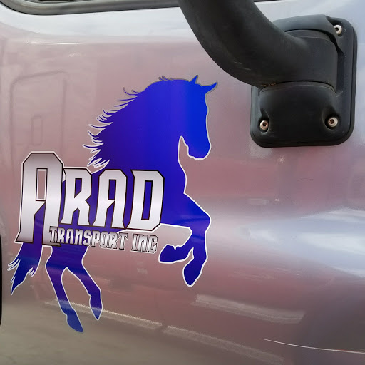 Sign Shop «LA Signs Plus», reviews and photos, 1427 Pacific Coast Hwy, Wilmington, CA 90744, USA