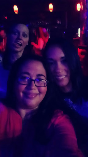 Night Club «Lava Nightclub», reviews and photos, 5218 Patrick Rd, Verona, NY 13478, USA