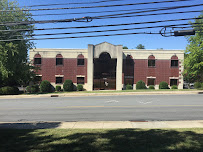 Legal Aid of North Carolina