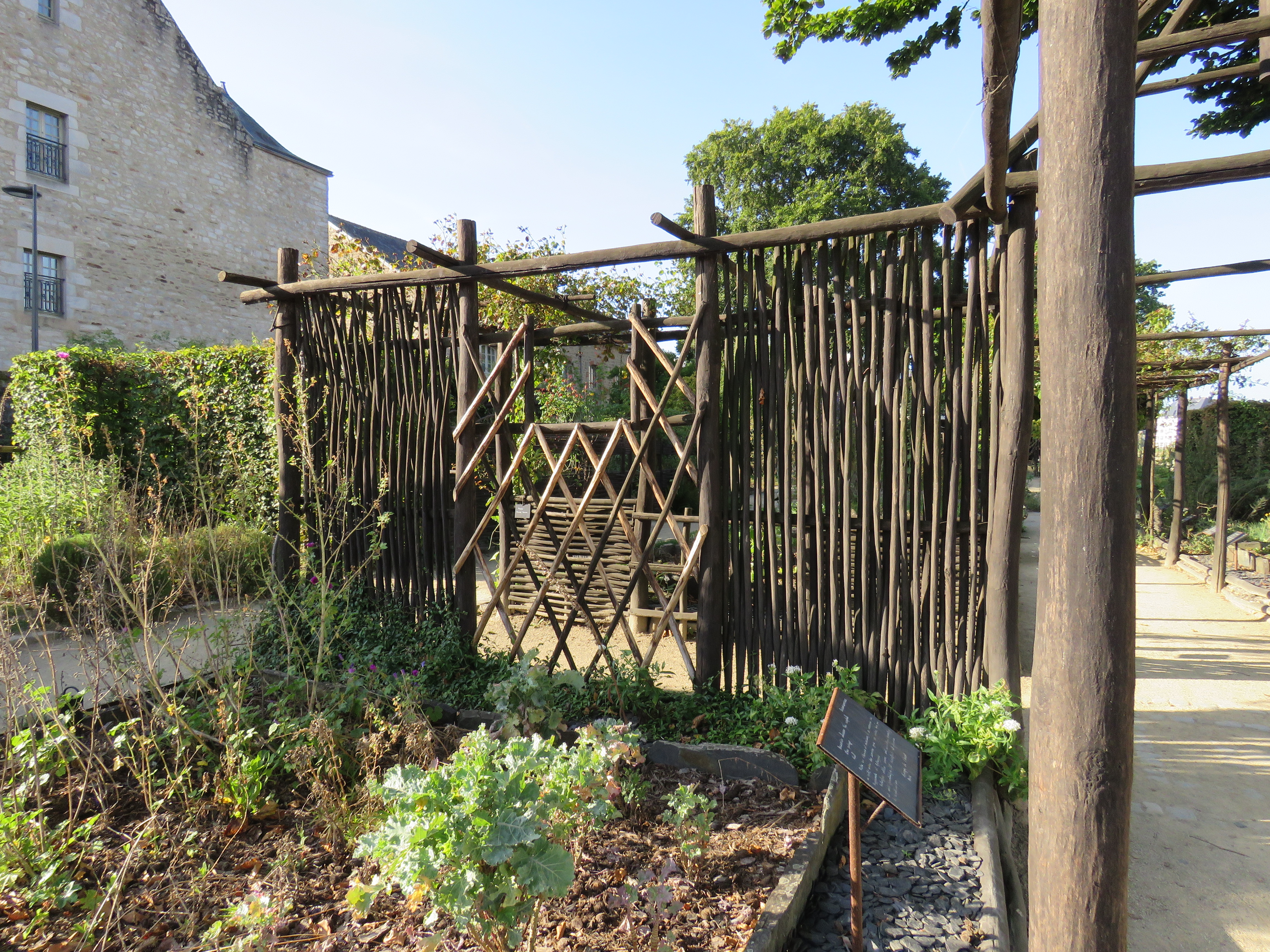 Photo n° 5 de l'avis de Jean.h fait le 18/09/2019 à 07:21