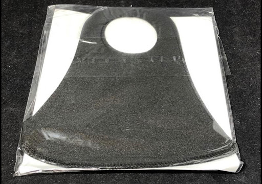 Pawn Shop «NEW JERSEY GOLD SPOT LLC.», reviews and photos, 50 Franklin St, Bloomfield, NJ 07003, USA