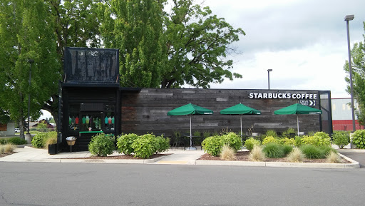 Cafe «Starbucks», reviews and photos, 1550 N Pacific Hwy, Woodburn, OR 97071, USA