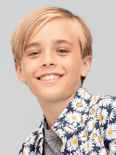 Hair Salon «Supercuts», reviews and photos, 4180 S Lake Forest Dr #410, McKinney, TX 75070, USA