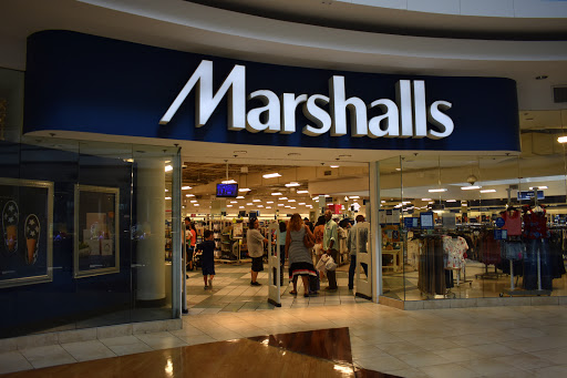 Department Store «Marshalls», reviews and photos, 12801 W Sunrise Blvd, Sunrise, FL 33323, USA