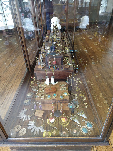 Find boob tattoo ideas for your next unique tattoo in Kansas City at Supernatural Body Piercing