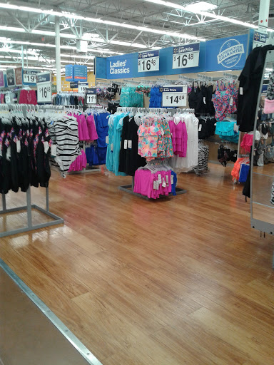 Department Store «Walmart Supercenter», reviews and photos, 11328 South Jordan Gateway, South Jordan, UT 84095, USA