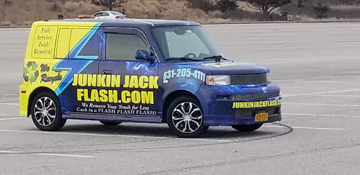 Tire Shop «Barnwell House of Tires», reviews and photos, 2020 Lakeland Ave, Ronkonkoma, NY 11779, USA