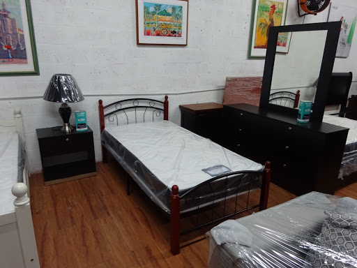 Furniture Store «Marlin Furniture», reviews and photos, 10670 SW 186th St, Miami, FL 33157, USA