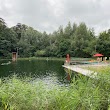 Boekenbergpark