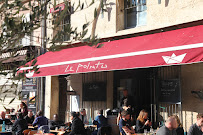Photos du propriétaire du Restaurant Le Pointu à Marseille - n°14