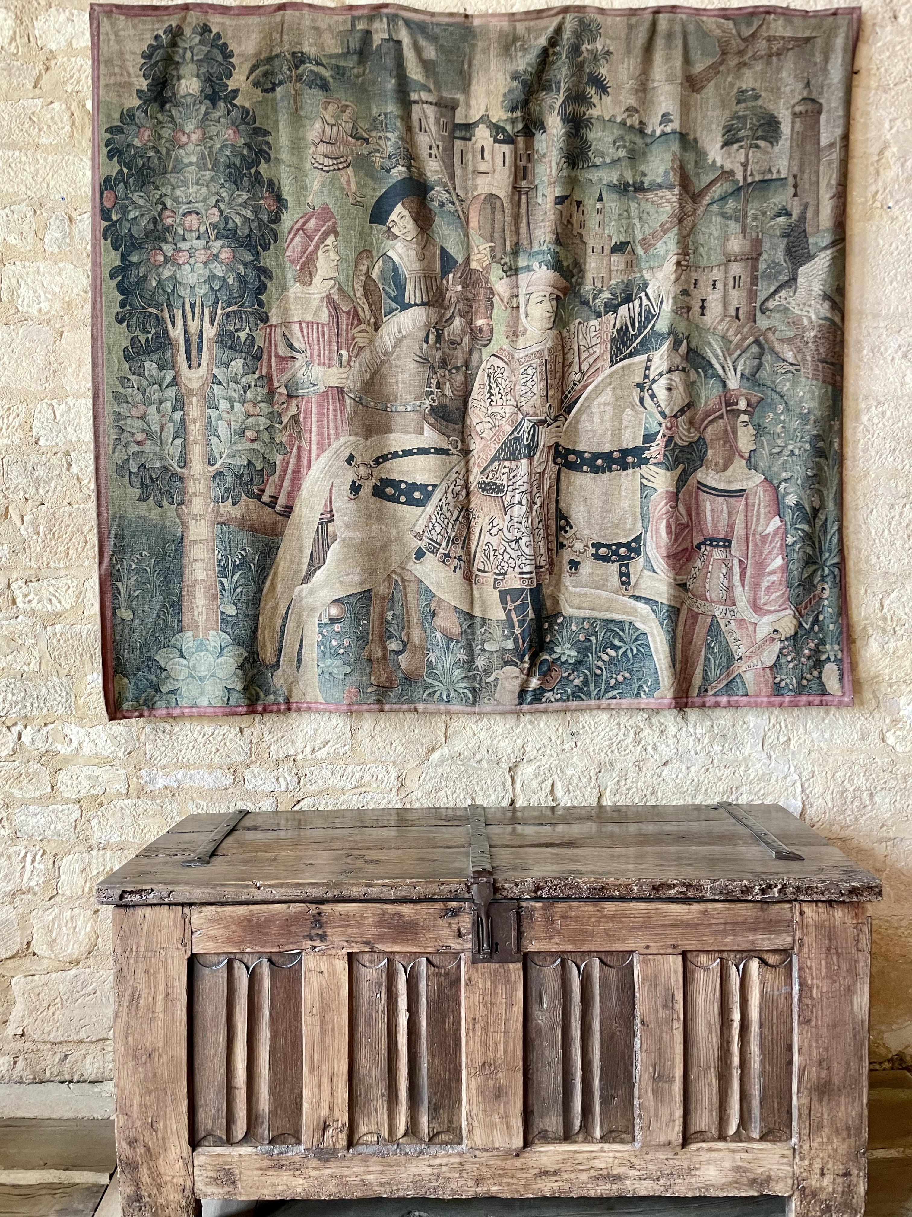 Photo n° 7 de l'avis de Ge.I fait le 13/04/2022 à 17:07