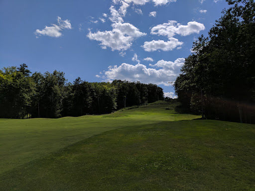 Golf Course «Toddy Brook Golf Course», reviews and photos, 925 Sligo Rd, North Yarmouth, ME 04097, USA