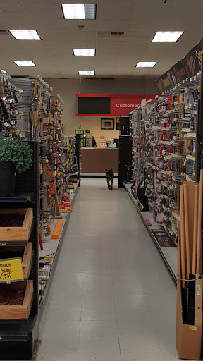 A & R Building Supply