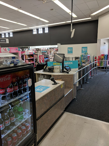 Drug Store «Walgreens», reviews and photos, 2600 Mowry Ave, Fremont, CA 94538, USA