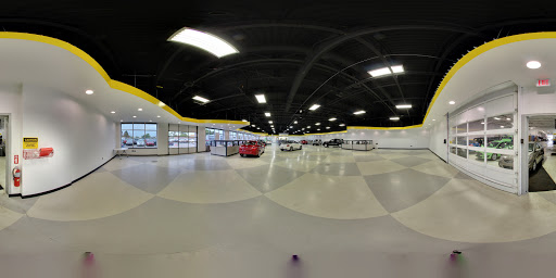 Used Car Dealer «CARite of Madison Heights», reviews and photos, 101 W 14 Mile Rd, Madison Heights, MI 48071, USA