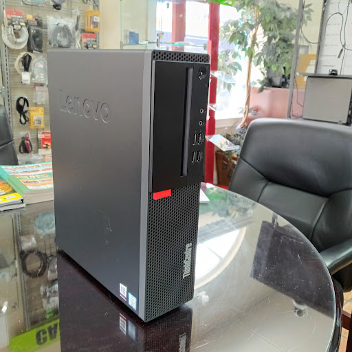 Computer Repair Service «Mixcat Computers», reviews and photos, 101 Broadway, Kissimmee, FL 34741, USA