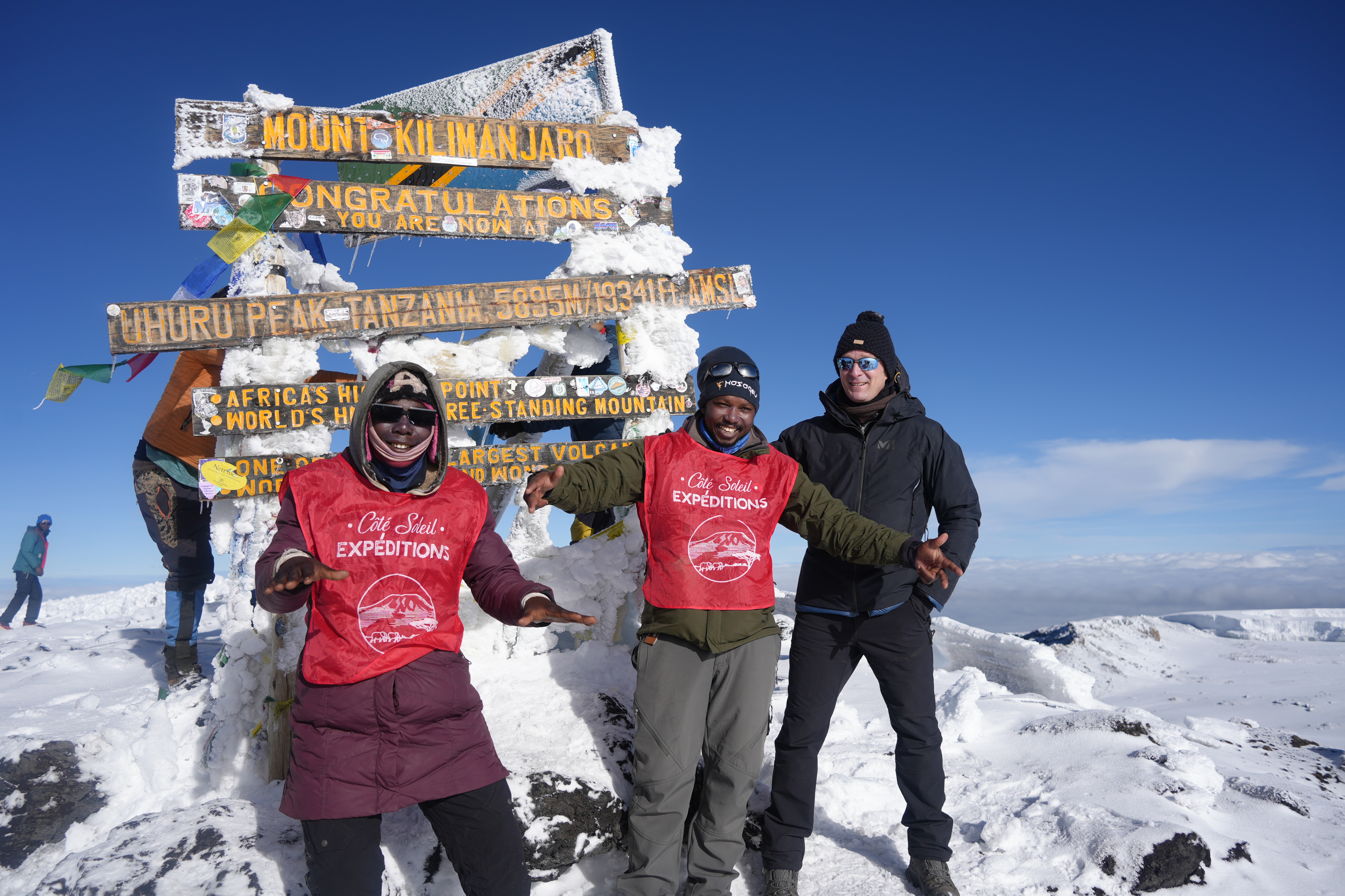 Photo n° 3 de l'avis de Ariel.a fait le 19/03/2024 à 22:42
