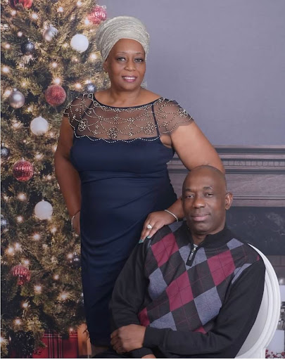 Department Store «JCPenney», reviews and photos, 11160 Veirs Mill Rd, Wheaton, MD 20902, USA