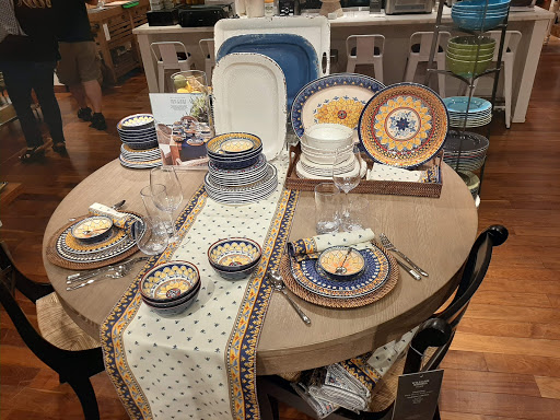 Shopping Mall «Cherry Hill Mall», reviews and photos, 2000 NJ-38, Cherry Hill, NJ 08002, USA