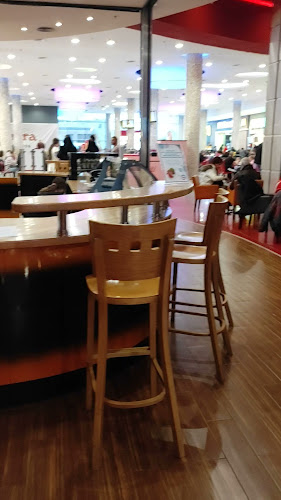 Comentarii opinii despre Синема сити