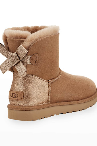 Shoe Store «Ped-Agree Kids Shoes», reviews and photos, 637 Wyckoff Ave, Wyckoff, NJ 07481, USA