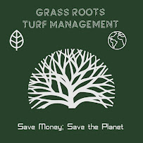 Grass Roots Turf Management LLC - Photo 6 - Car repair in , Waterloo