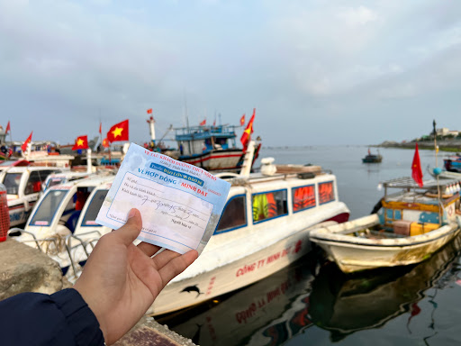 Top 20 cửa hàng akemi Huyện Lý Sơn Quảng Ngãi 2022