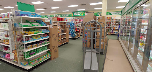 Dollar Store «Dollar Tree», reviews and photos, 10600 France Ave S, Bloomington, MN 55431, USA