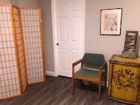 Perfect Point Acupuncture - Photo 7 - Car repair in Bedford, NH, Nashua