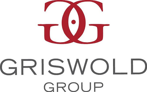 The Griswold Group