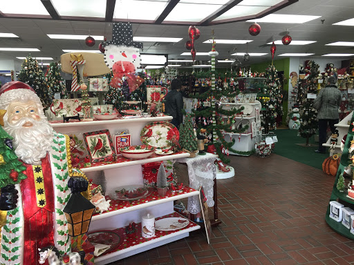 Christmas Store «SBK Gifts / Story Book Kids», reviews and photos, 10725 Reading Rd, Cincinnati, OH 45241, USA