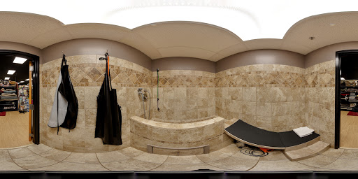 Pet Supply Store «Rucker Pet & Wild Bird», reviews and photos, 4335 Bethelview Rd, Cumming, GA 30040, USA