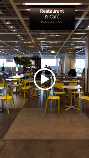 Furniture Store «IKEA Miami Home Furnishings», reviews and photos, 1801 NW 117th Avenue, Miami, FL 33172, USA