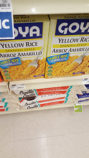 Grocery Store «Food Lion», reviews and photos, 2930 W Main St, Durham, NC 27705, USA