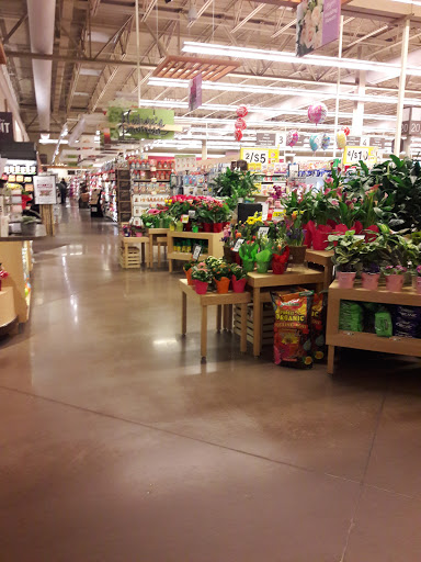 Grocery Store «Giant Food Stores», reviews and photos, 116 West Township Line Road, Havertown, PA 19083, USA