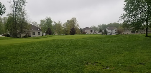 Golf Course «Chenoweth Golf Course & Banquet Facility», reviews and photos, 3087 Chenoweth Rd, Akron, OH 44312, USA