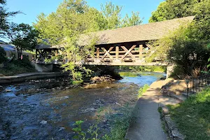 Riverwalk Park image